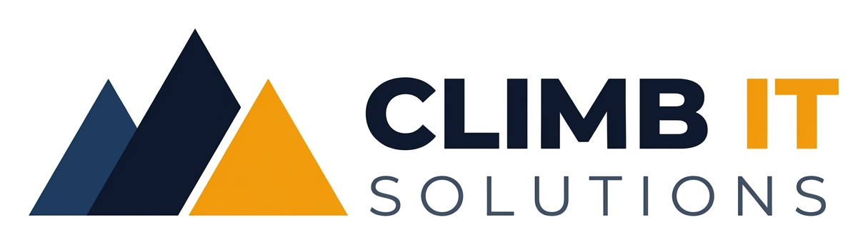 CLIMB IT Solutions